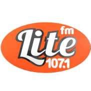 Lite RADIO. 1,602 likes. A Better Music Mix for the South East | App, DAB & Smart Speaker “play Lite RADIO”